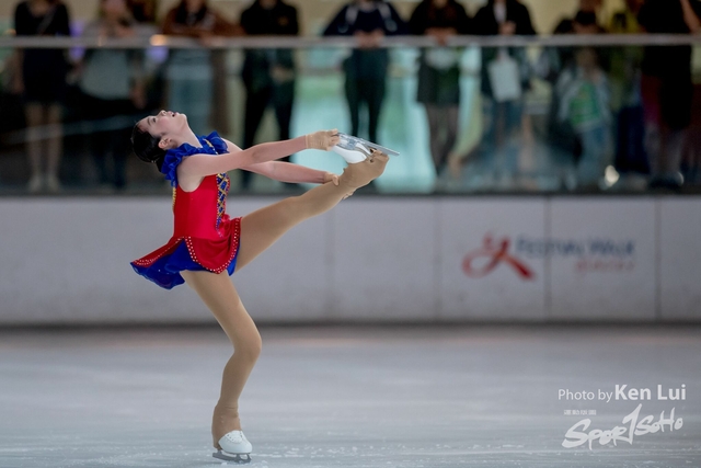 20190508 Ice 1017
