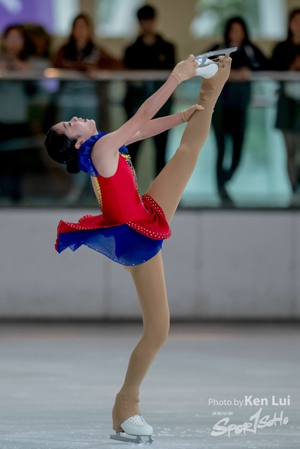 20190508 Ice 1018