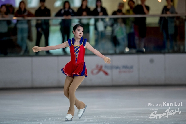 20190508 Ice 1019