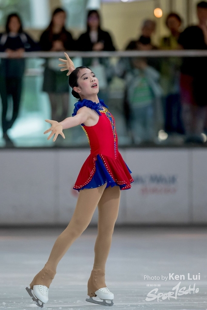 20190508 Ice 1020