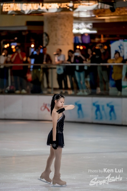 20190508 Ice 1021
