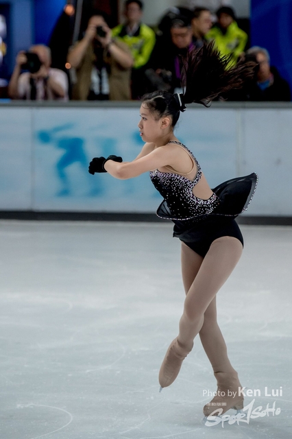 20190508 Ice 1023