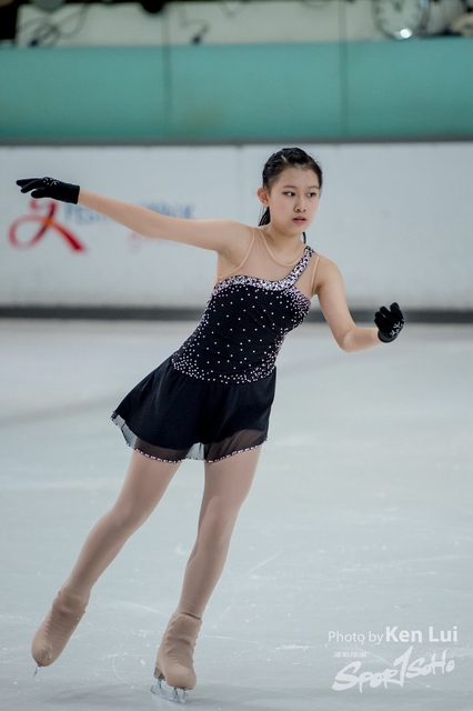 20190508 Ice 1025