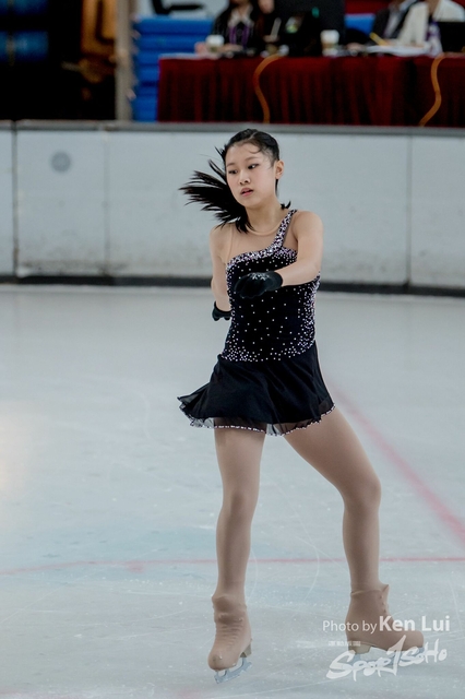 20190508 Ice 1026