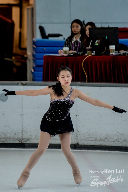 20190508 Ice 1027