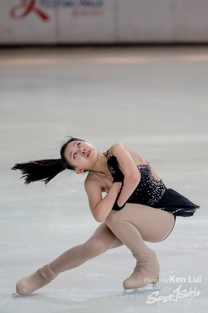 20190508 Ice 1028