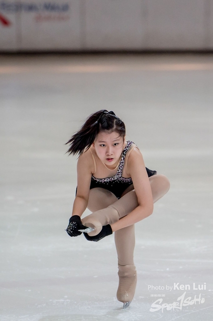 20190508 Ice 1029