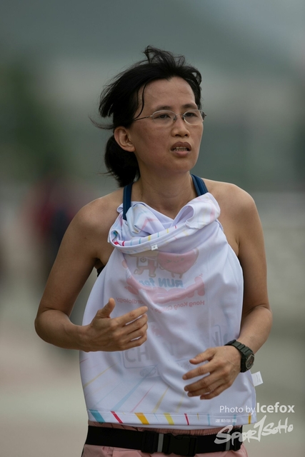 20190513_Run_for_Heart_SOHO-600