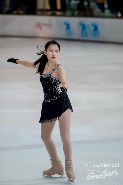 20190508 Ice 1031