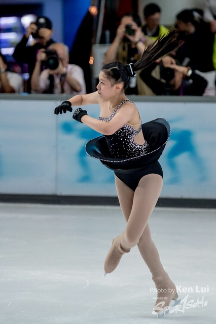 20190508 Ice 1032