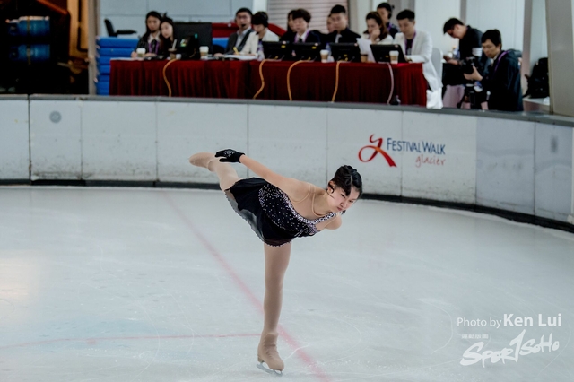 20190508 Ice 1033