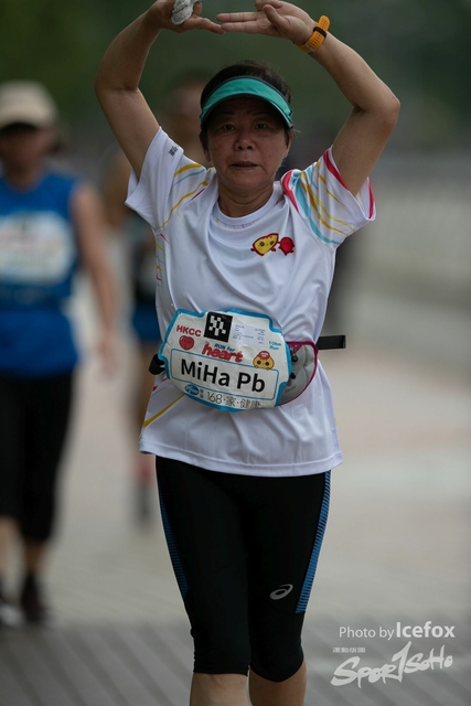 20190513_Run_for_Heart_SOHO-602