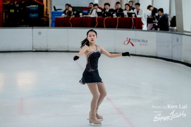 20190508 Ice 1034