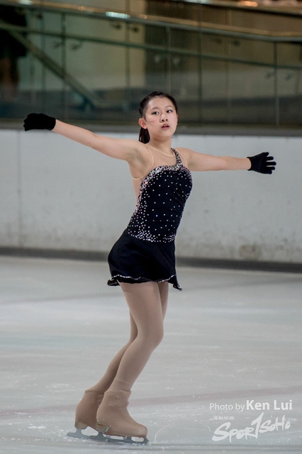 20190508 Ice 1035