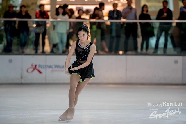 20190508 Ice 1036
