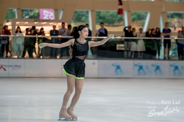 20190508 Ice 1037