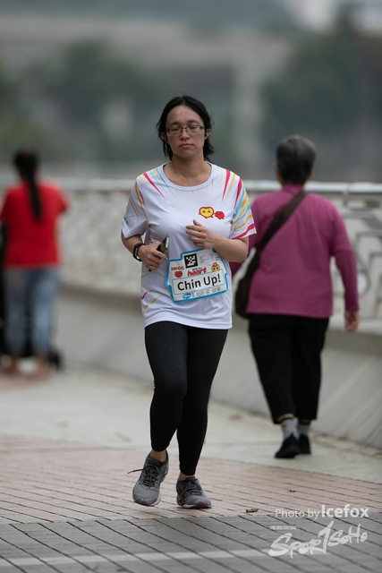 20190513_Run_for_Heart_SOHO-605