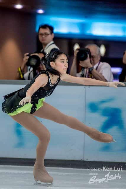 20190508 Ice 1039