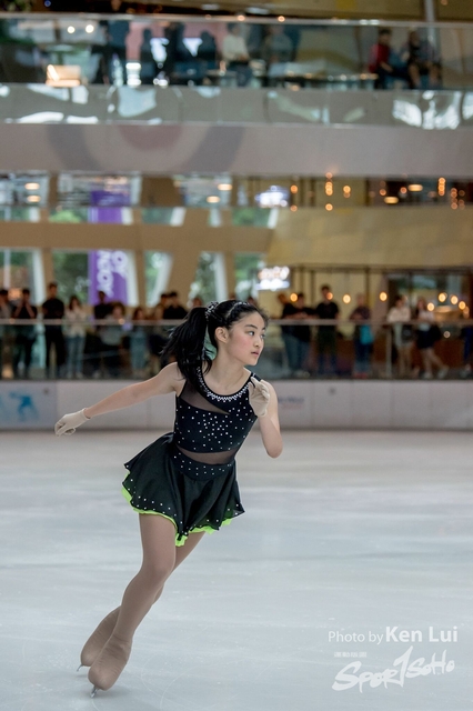 20190508 Ice 1043