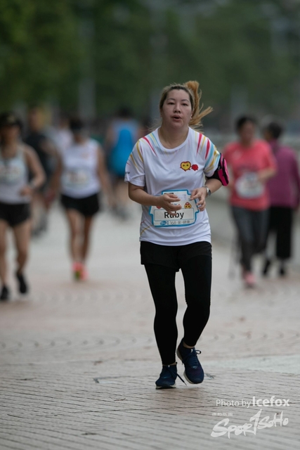 20190513_Run_for_Heart_SOHO-608