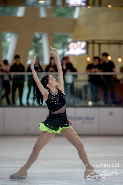 20190508 Ice 1044