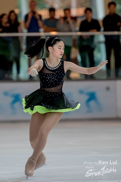 20190508 Ice 1045