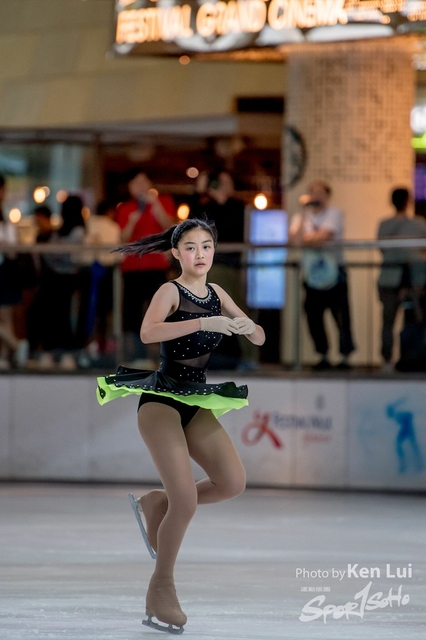 20190508 Ice 1046
