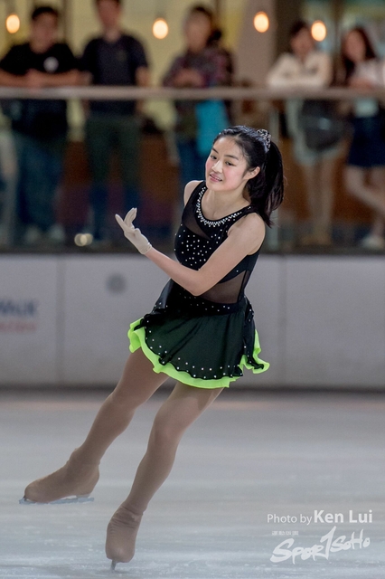 20190508 Ice 1047