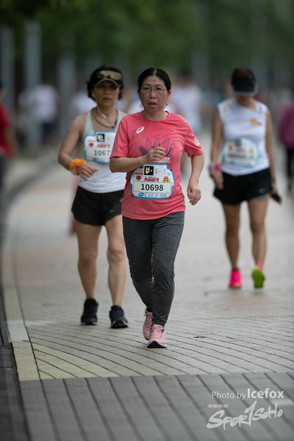 20190513_Run_for_Heart_SOHO-610