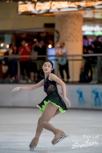 20190508 Ice 1048