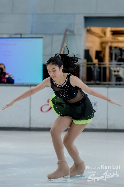 20190508 Ice 1049