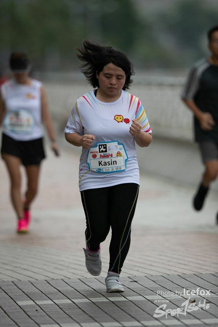 20190513_Run_for_Heart_SOHO-611