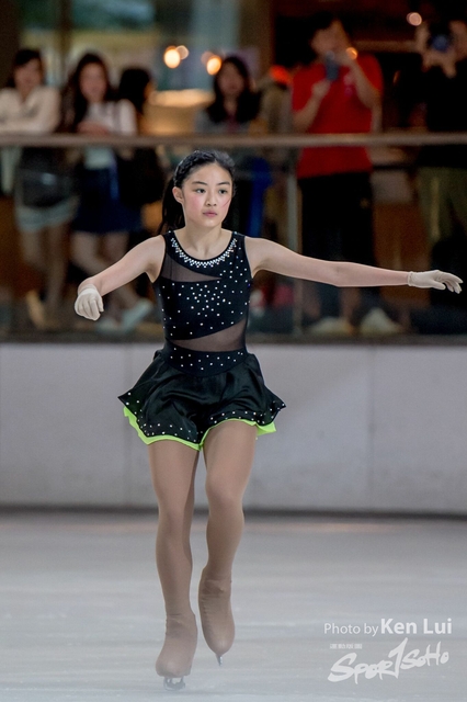 20190508 Ice 1050