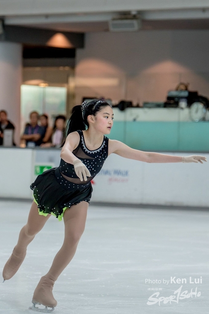 20190508 Ice 1052