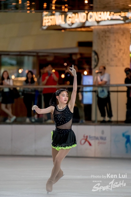 20190508 Ice 1054