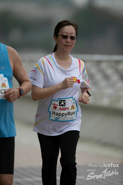 20190513_Run_for_Heart_SOHO-614