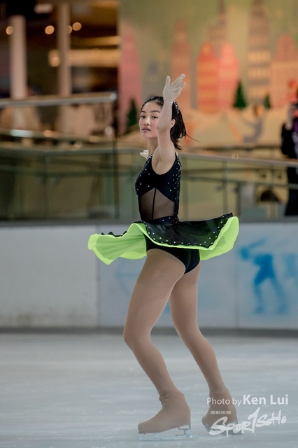 20190508 Ice 1056