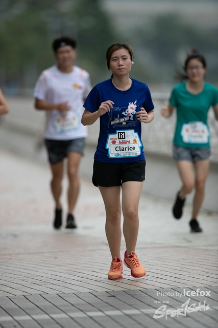 20190513_Run_for_Heart_SOHO-616