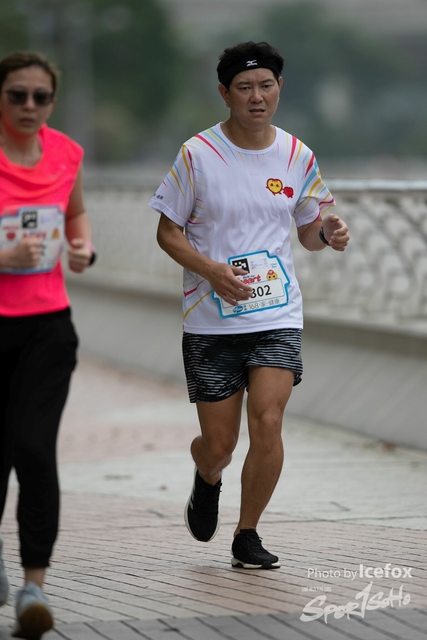 20190513_Run_for_Heart_SOHO-617