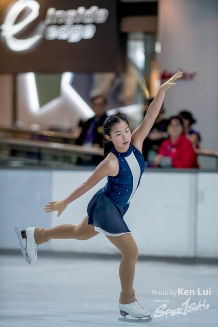 20190508 Ice 1061