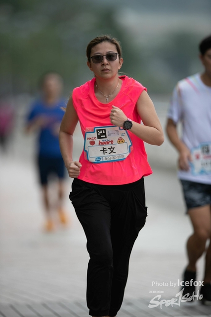 20190513_Run_for_Heart_SOHO-618