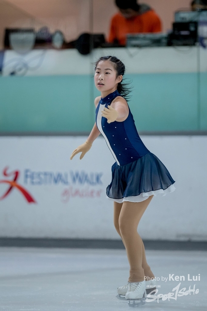 20190508 Ice 1062