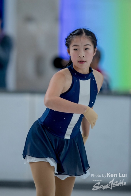 20190508 Ice 1063