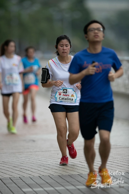 20190513_Run_for_Heart_SOHO-619