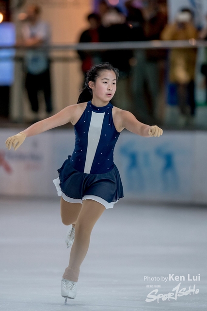 20190508 Ice 1065