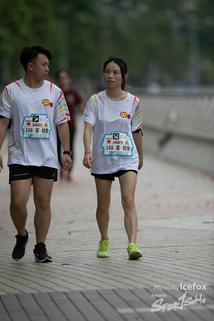 20190513_Run_for_Heart_SOHO-620