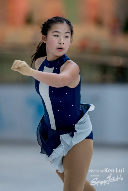 20190508 Ice 1066