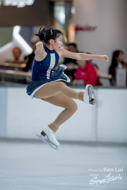 20190508 Ice 1068