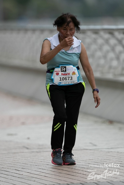 20190513_Run_for_Heart_SOHO-622