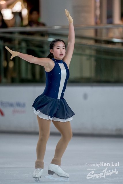 20190508 Ice 1069